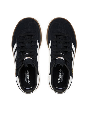 Αθλητικά adidas φωτογραφία