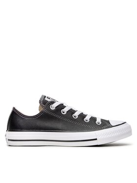 Converse Converse Sneakers CT Ox 132174C Μαύρο