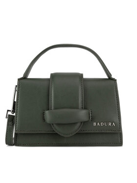 Badura Badura Torbica TYL00534 Zelena