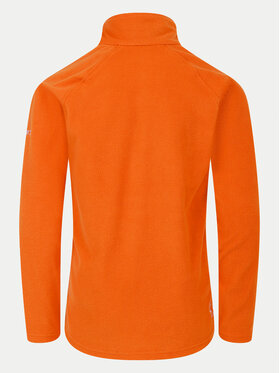 Fleece Dare2B φωτογραφία