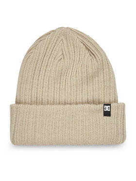 DC Shoes DC Shoes Sapka Fish N Destroy 2  ADYHA04076 Szürke