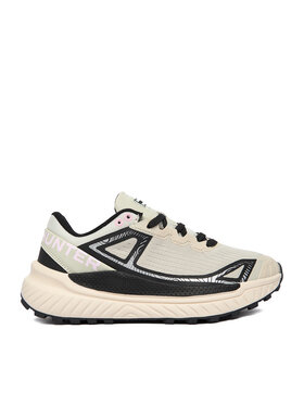 Hunter Hunter Sneakers Canyon Trail WP (W) Gri