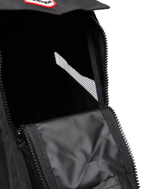 Σακίδιο Hunter φωτογραφία