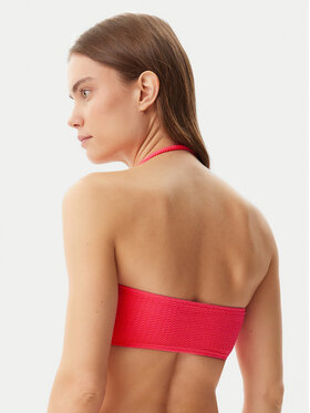 Μπικίνι πάνω μέρος Seafolly φωτογραφία