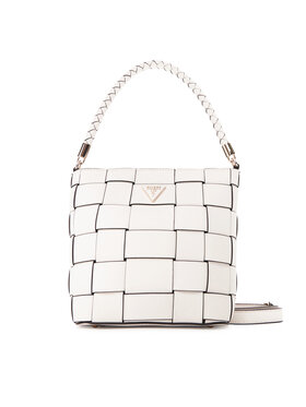 Guess Guess Сумка Maylee HWWG96 61030 Білий
