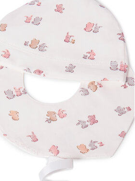 Σετ παιδικό Mayoral φωτογραφία