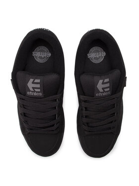 Αθλητικά Etnies φωτογραφία