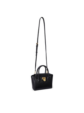 LAUREN RALPH LAUREN Τσάντα LAUREN RALPH LAUREN - 6
