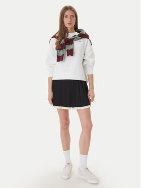 Lacoste Μπλούζα Lacoste - 2