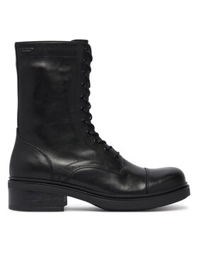 Vagabond Shoemakers Vagabond Shoemakers Trzewiki Karlie 6015-001-20 Czarny