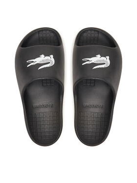 Παντόφλες Lacoste