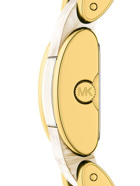 Michael Kors Ρολόι Michael Kors - 3