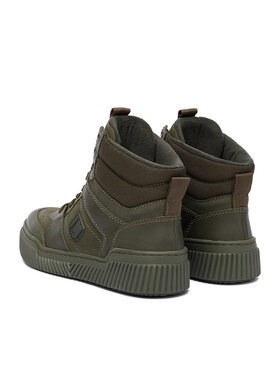 G-Star Raw Αθλητικά G-Star Raw - 6