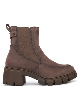 Tamaris Tamaris Stivaletti 1-25822-45 Marrone