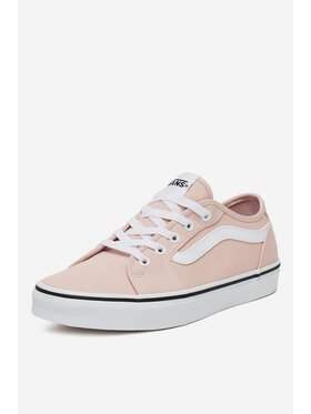 Vans Vans Sneakers 90297 Rosa
