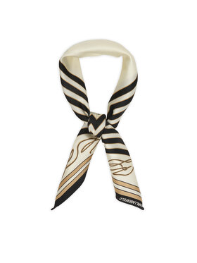 KARL LAGERFELD KARL LAGERFELD Foulard B2W33047 Beige chiaro