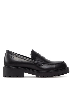 Vagabond Shoemakers Vagabond Shoemakers Сліпери Kenova 5241-301-20 Чорний