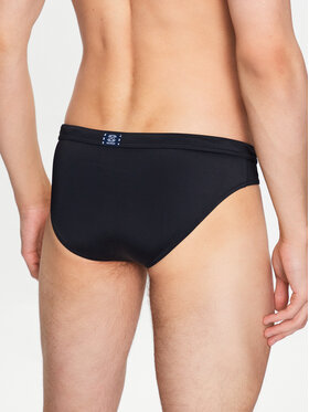 Μαγιό HOM φωτογραφία