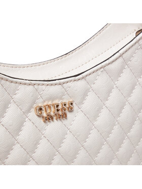 Guess Torbica Yarmilla (GG) HWGG93 22020 Bijela