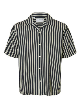 Πουκάμισο Selected Homme φωτογραφία