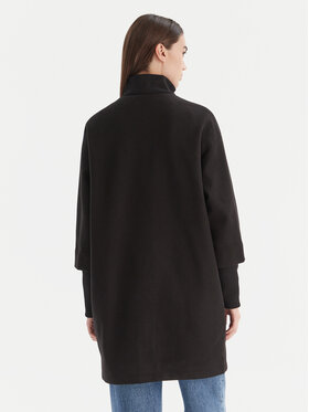 Παλτό μεταβατικό Vero Moda φωτογραφία