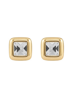 Guess Guess Fülbevaló JUBE06 180JW Arany