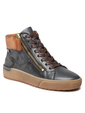 Pikolinos Pikolinos Tenisice W0T-7559C2 Tamnoplava