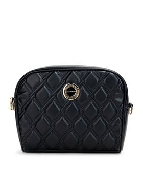 Monnari Monnari Torebka TORIMP0-24J-BAG4530-K020 Czarny