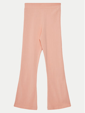 Κολάν Puma φωτογραφία