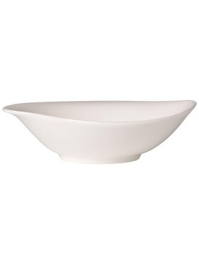 Villeroy & Boch Villeroy & Boch Miska 1034601932 Biały