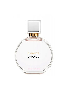 Chanel Chanel Chance Eau Tendre Eau de Parfum Woda perfumowana