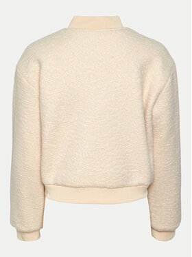 Μπόμπερ μπουφάν Pieces φωτογραφία