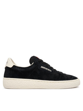 Napapijri Napapijri Sneakersy Tuff NP0A8ATU Černá