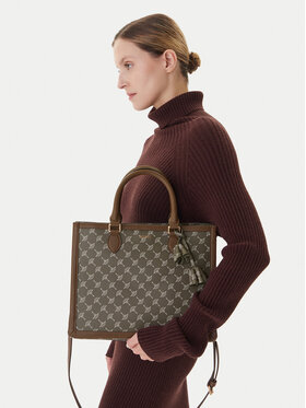 JOOP! JOOP! Handtasche 4140007812 Grün