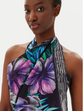 Παρεό Miraclesuit φωτογραφία