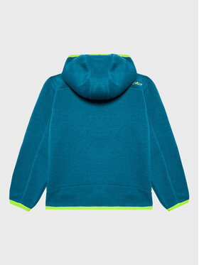 Μπλούζα CMP φωτογραφία