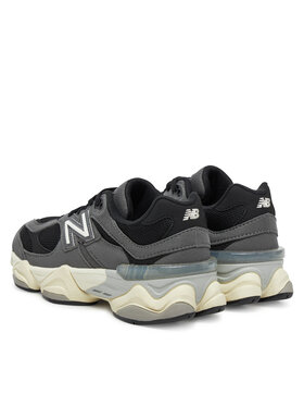 Αθλητικά New Balance φωτογραφία