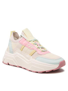 Call It Spring Call It Spring Sneakers Alexiis 13382767 Bej