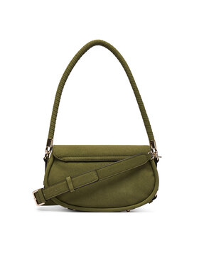 Guess Τσάντα Guess - 4
