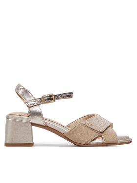 Tamaris Tamaris Sandali 8-88315-42 Beige