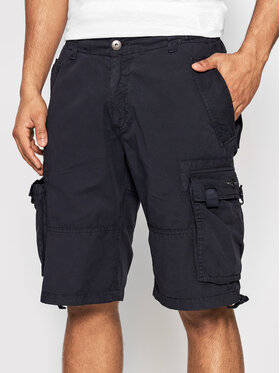 Pantaloncini da uomo Aeronautica Militare • Modivo.it