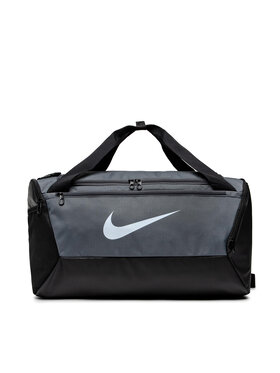 Nike Nike Torba DM3976-026 Szary