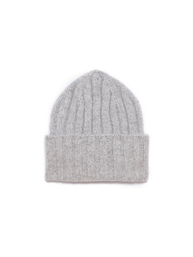 ACANFORA ACANFORA Cappello CMM-GRI Grigio