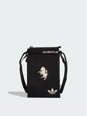 adidas adidas Torba sportowa 158340 Czarny
