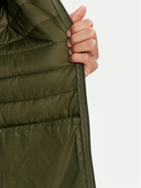 Μπουφάν μεταβατικό Ellesse φωτογραφία