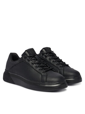 Αθλητικά Just Cavalli
