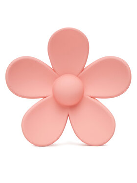 DeeZee DeeZee F230614 Fermaglio per capelli