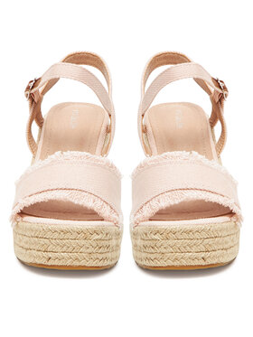 Εσπαντρίγιες DeeZee φωτογραφία