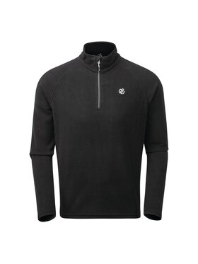 Dare2B Dare2B Polar RG5631 Czarny Long Fit
