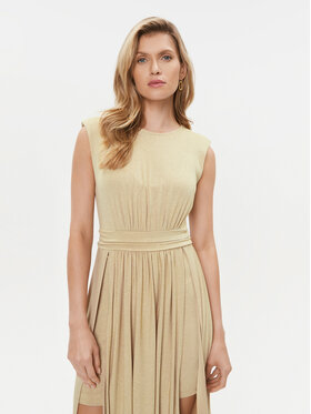 Φόρεμα βραδινό Rinascimento φωτογραφία